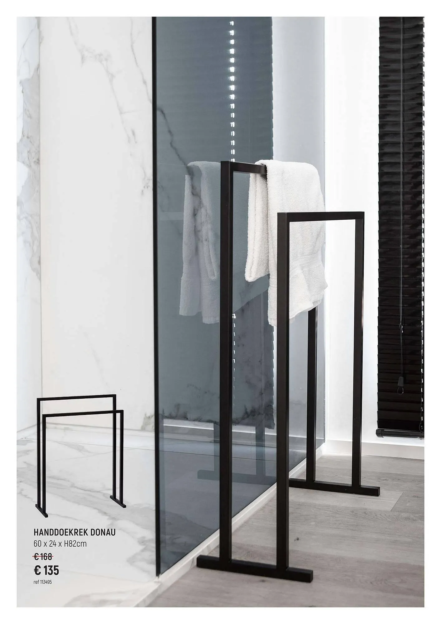 Freetime Folder van 14 november tot 14 november 2023 - folder pagina 42