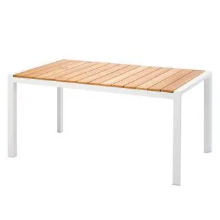 Tuintafel Paros