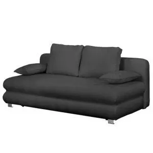 Slaapbank Monteria structuurstof