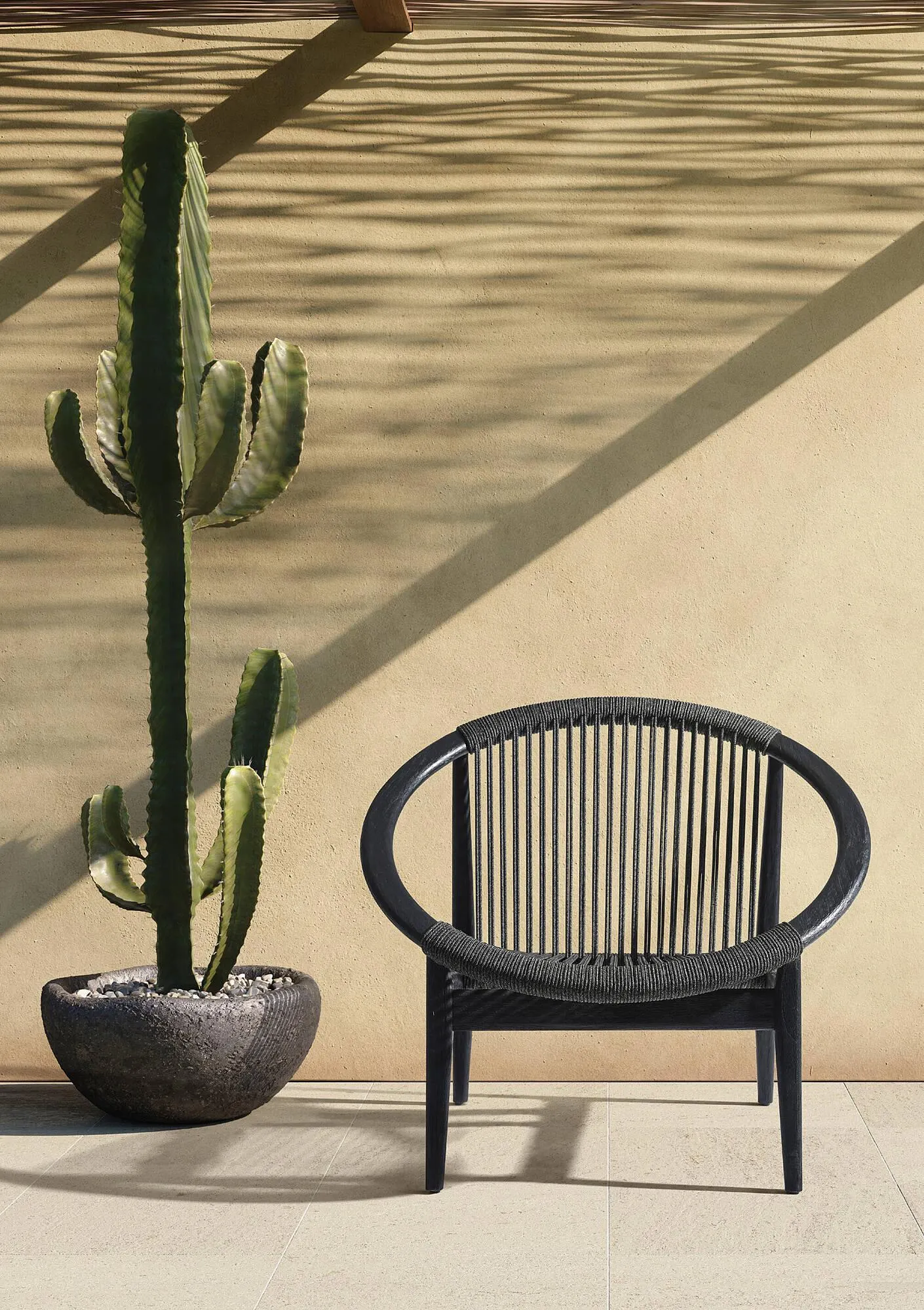 Meubelen Jonckheere Folder van 25 augustus tot 31 december 2023 - folder pagina 23