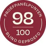 Nativ Eremo San Quirico Irpinia Magnum