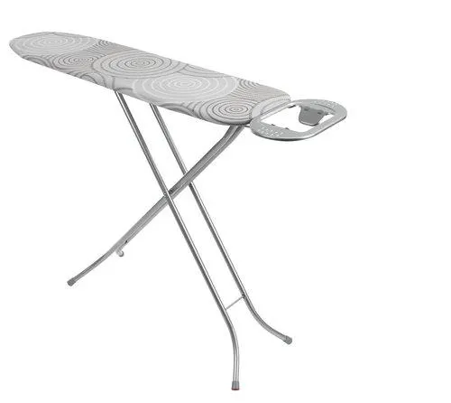 Bügelbrett HENRY B30xL111xH86-90cm