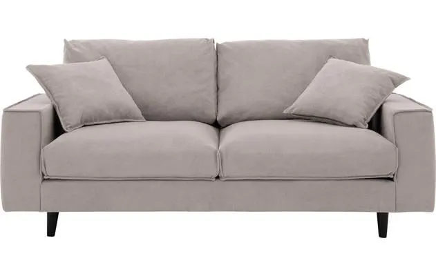 2,5 Zits Jonas Goossens