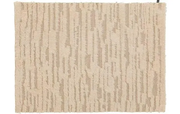 Vloerkleed lucan Goossens Excellent