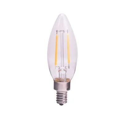 London accessoires bulb led 2w