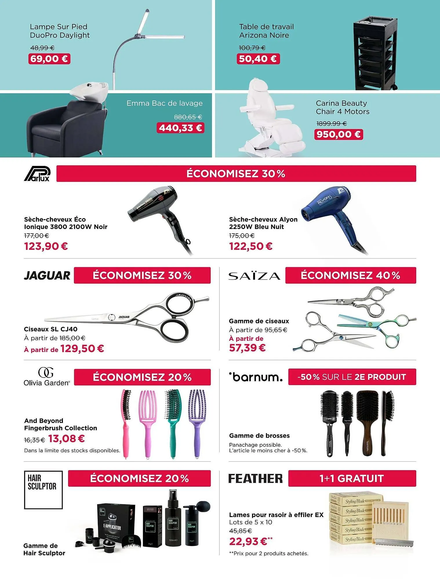 Pro-Duo folder van 1 januari tot 1 maart 2026 - folder pagina 11