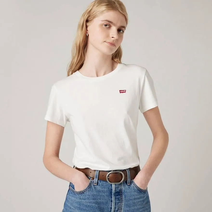 The Perfect Tee