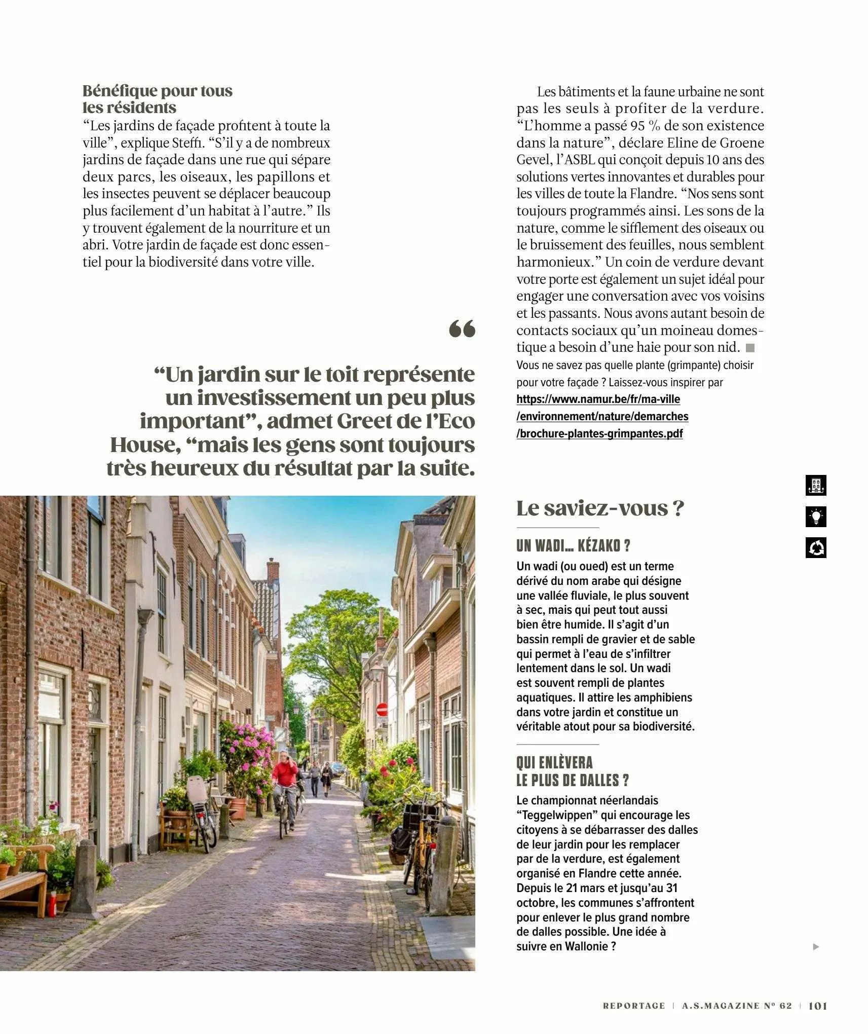 AS Adventure Folder van 30 augustus tot 31 augustus 2023 - folder pagina 101