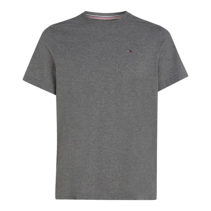 XSlim Jersey Shirt Heren