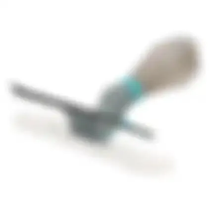 Raamreinigingsset 3-in-1