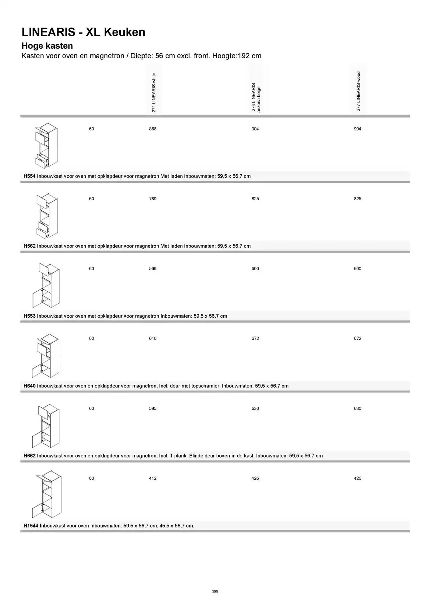 Kvik folder van 20 januari tot 20 januari 2026 - folder pagina 399