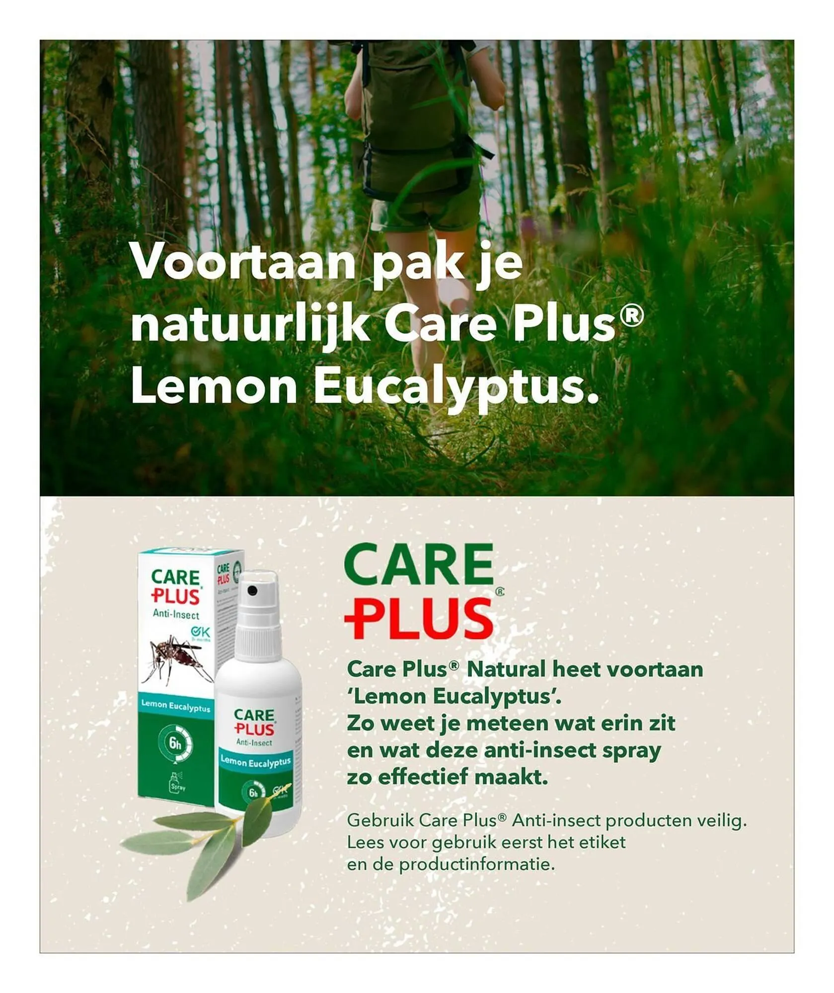 AS Adventure folder van 31 maart tot 30 april 2026 - folder pagina 18