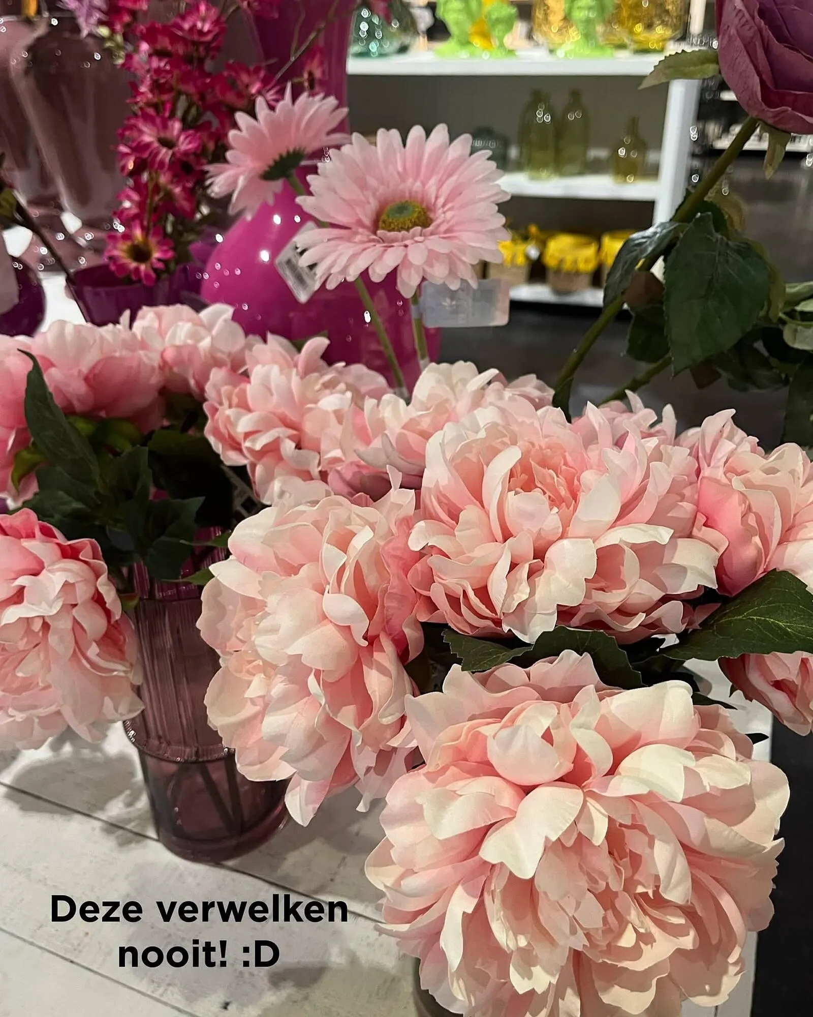 Molecule folder van 4 februari tot 10 februari 2026 - folder pagina 4