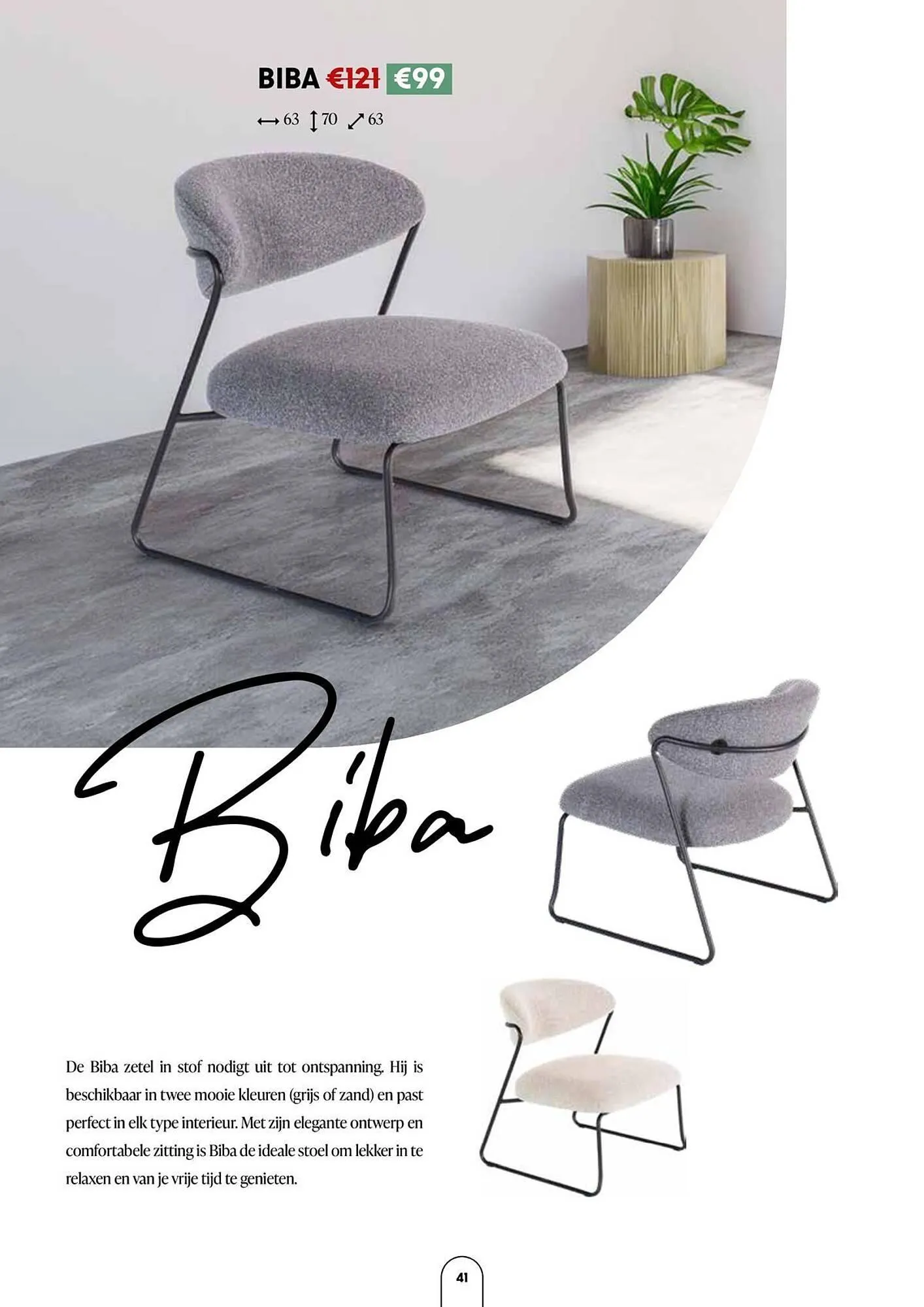 Crack folder van 21 januari tot 21 januari 2027 - folder pagina 41