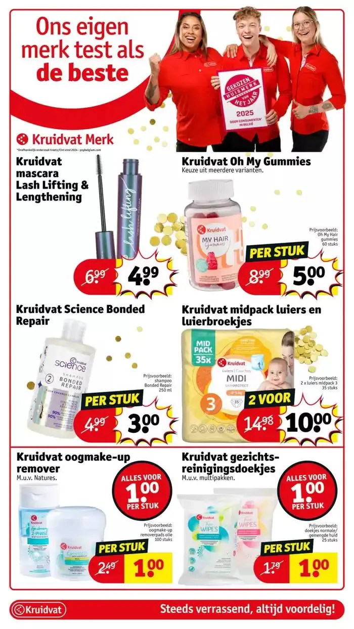 Week 02 van 7 januari tot 12 januari 2025 - folder pagina 14