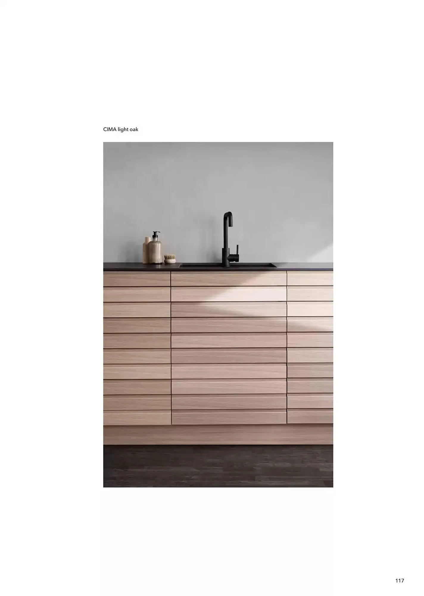 Kvik folder van 20 januari tot 30 juni 2025 - folder pagina 117