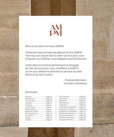 La Redoute folder tot 31.12.2025 van 1 november tot 31 december 2025 - folder pagina 3