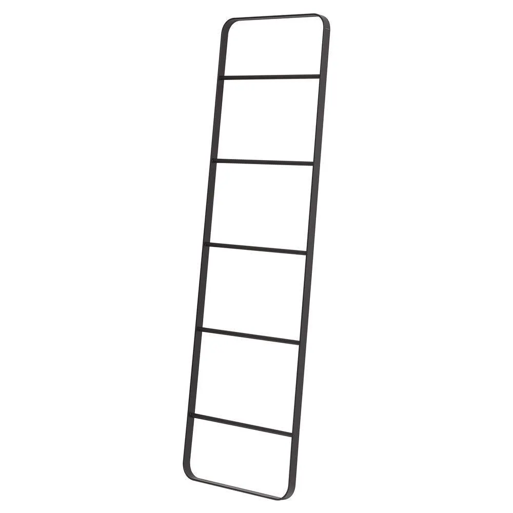 Sealskin Brix Ladder