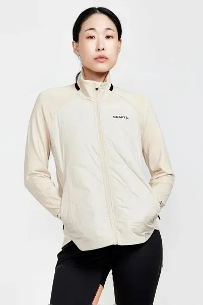 CRAFT ADV SUBZ JACKET 2 W