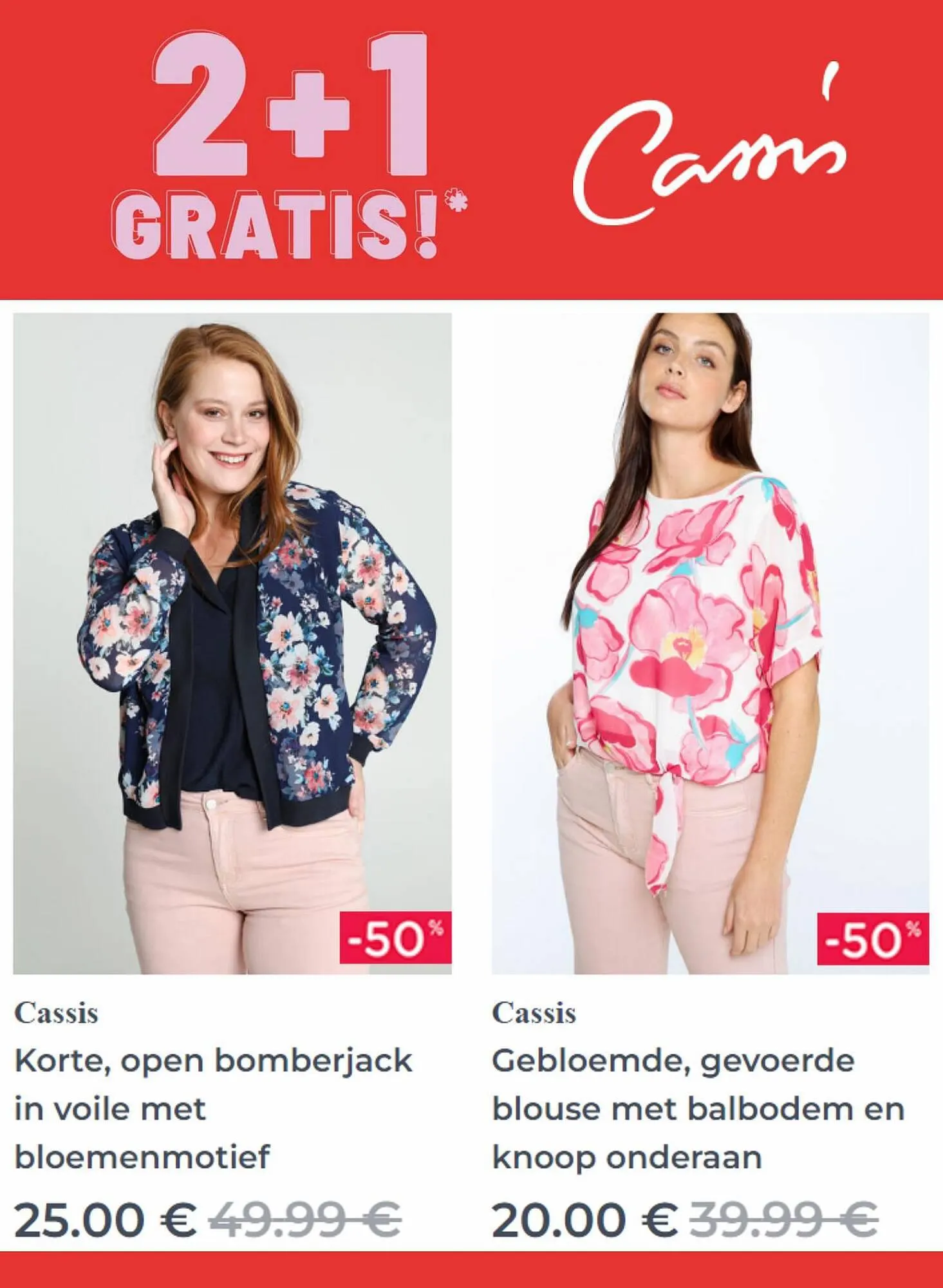 Cassis folder van 6 augustus tot 15 augustus 2023 - folder pagina 2