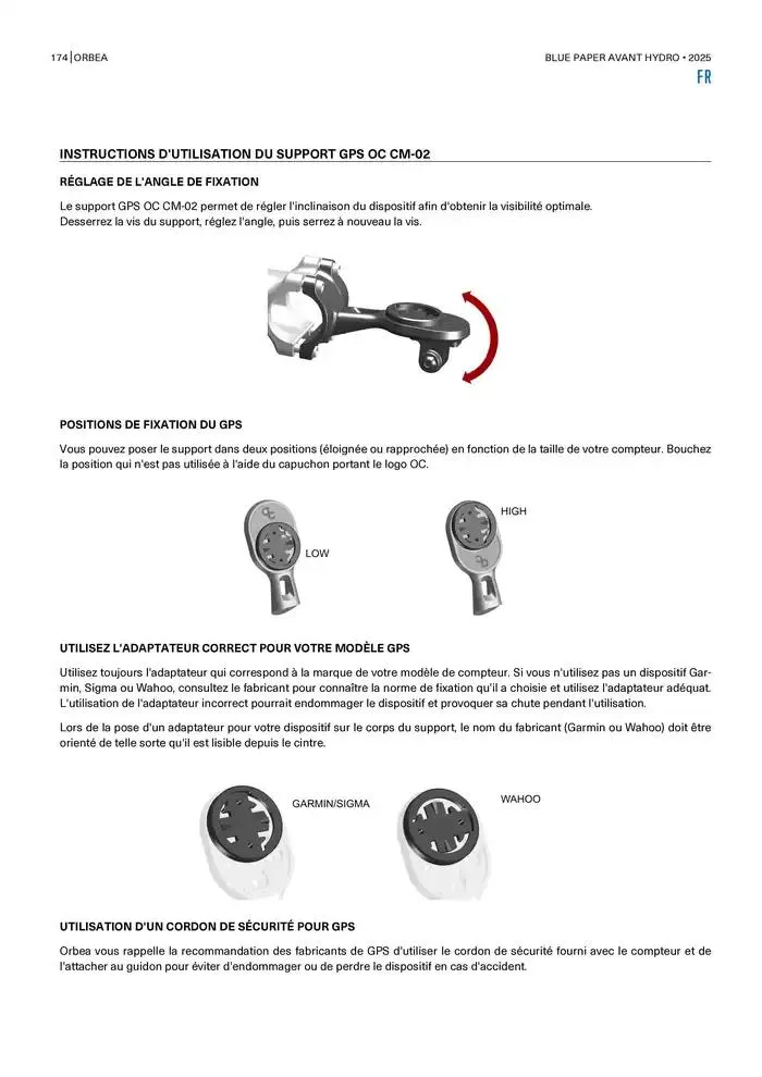 Blue Paper Avant van 24 oktober tot 24 oktober 2025 - folder pagina 174