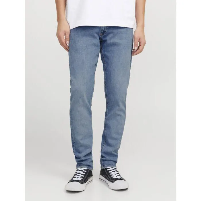 JACK&JONES JEANS INTELLIGENCE Broeken
