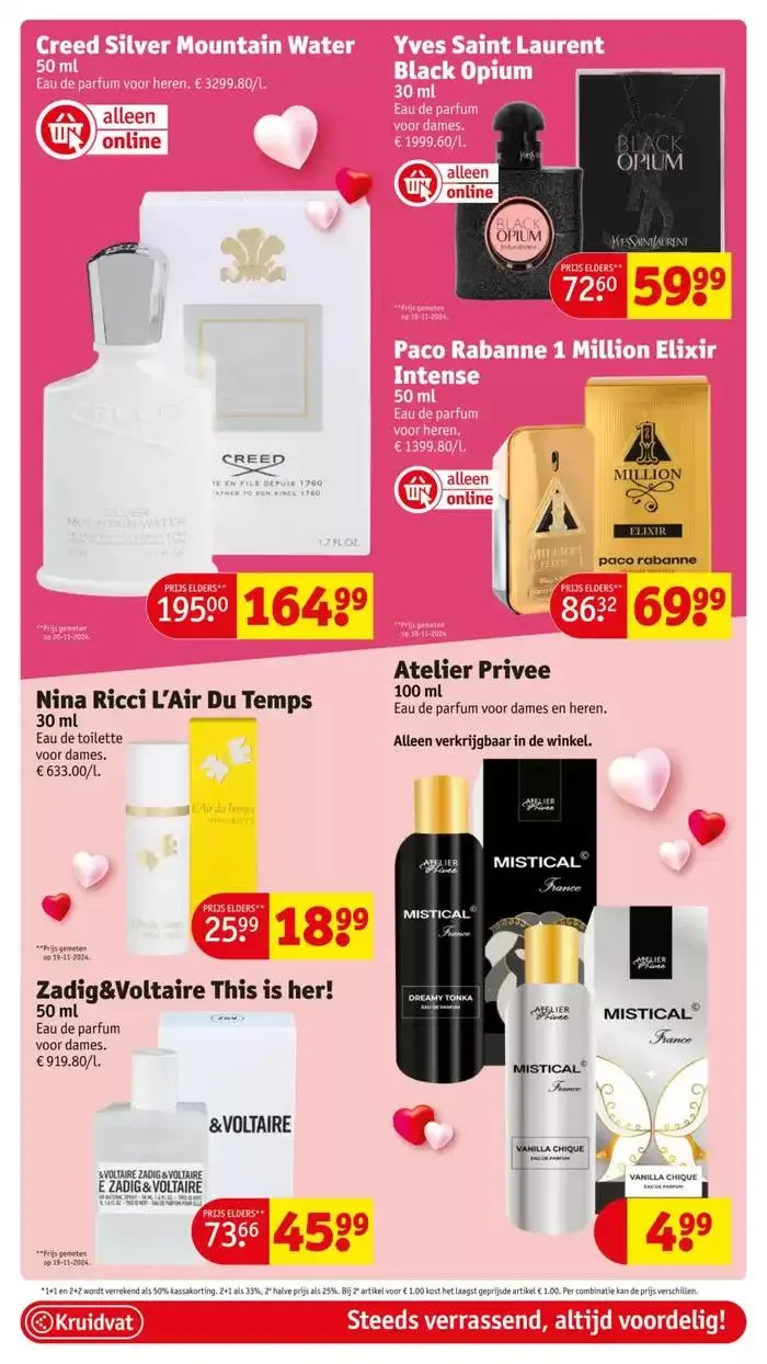 Week 06 van 4 februari tot 9 februari 2025 - folder pagina 7