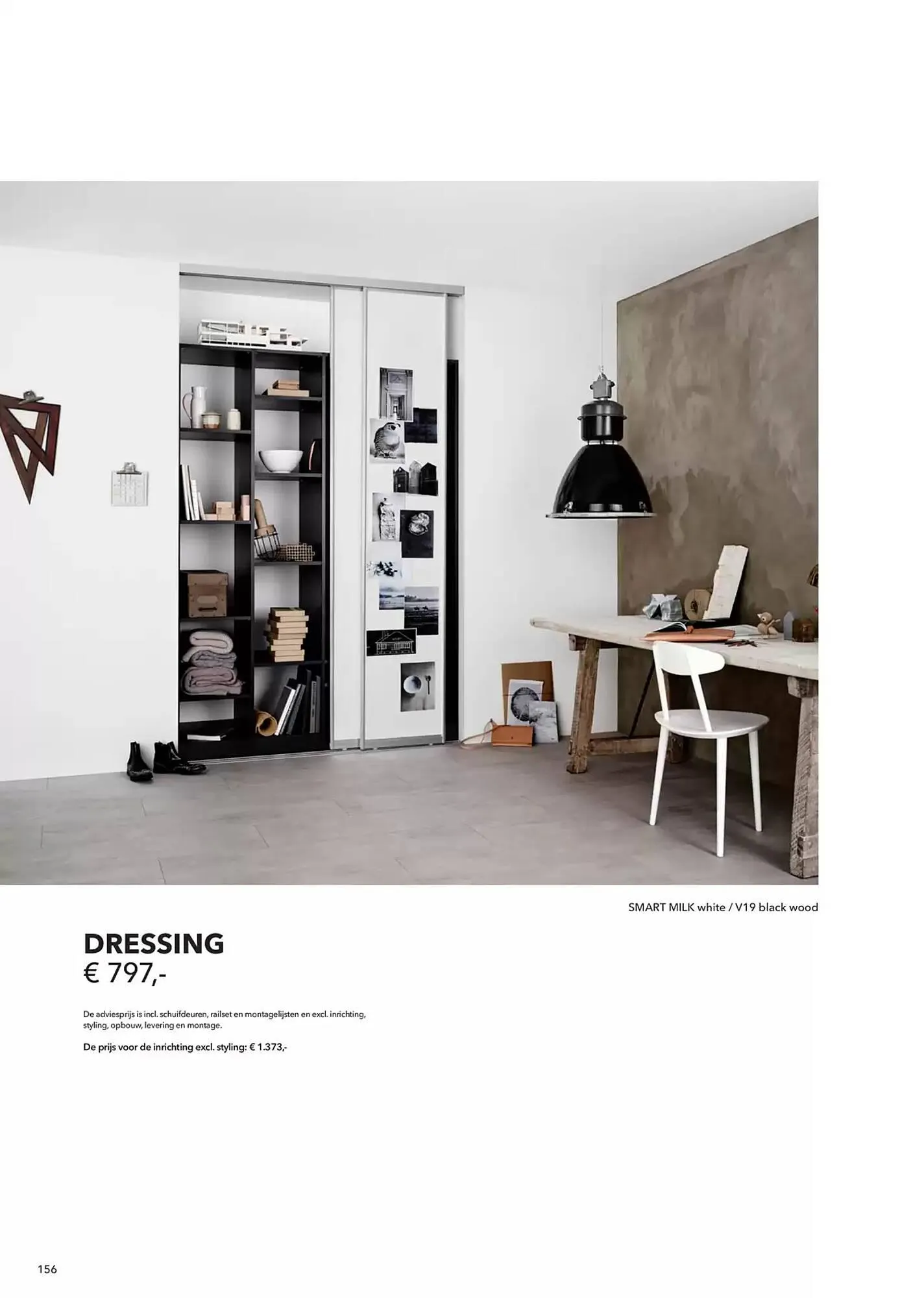 Kvik folder van 20 januari tot 30 juni 2025 - folder pagina 156