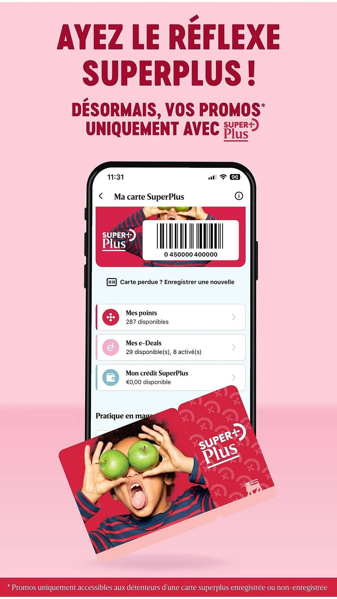 AD Delhaize folder van 26 maart tot 1 april 2026 - folder pagina 38