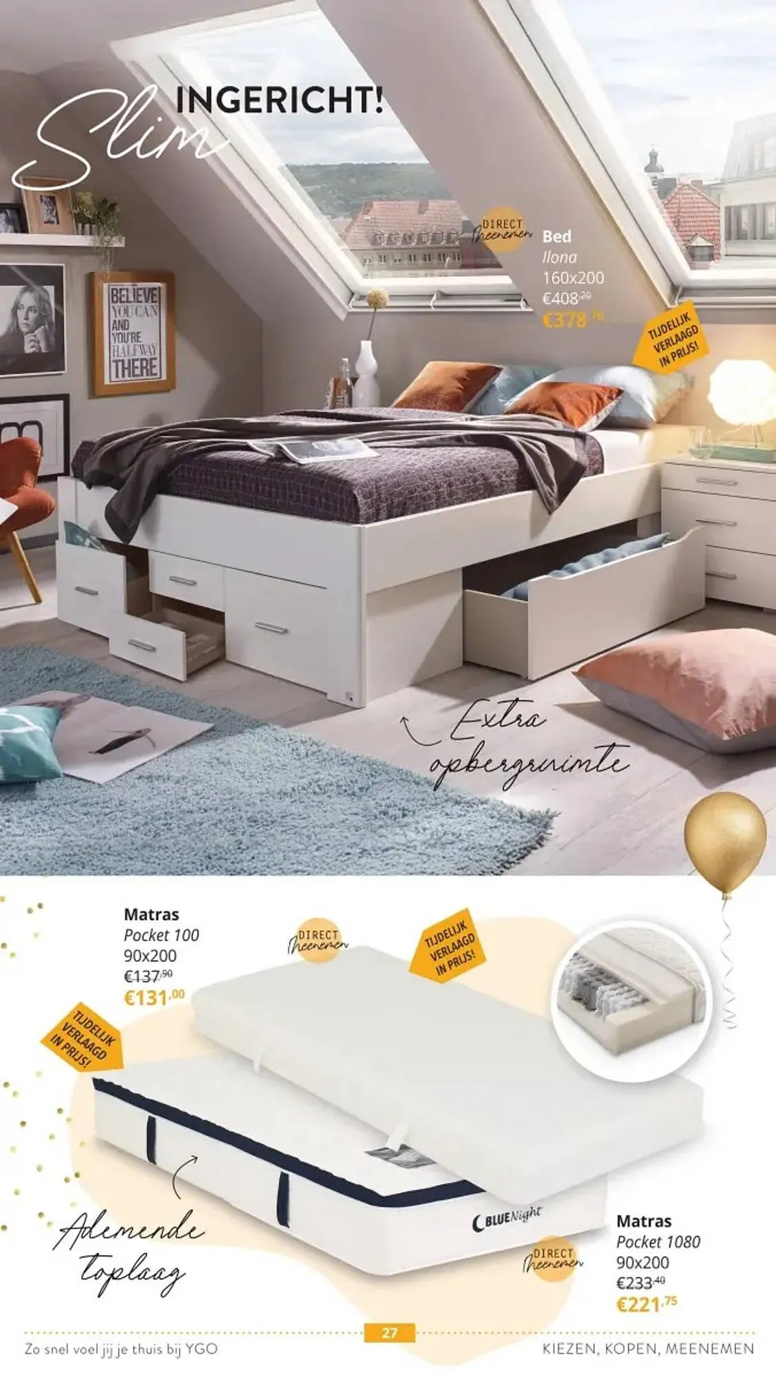 YGO folder van 31 oktober tot 30 november 2025 - folder pagina 27