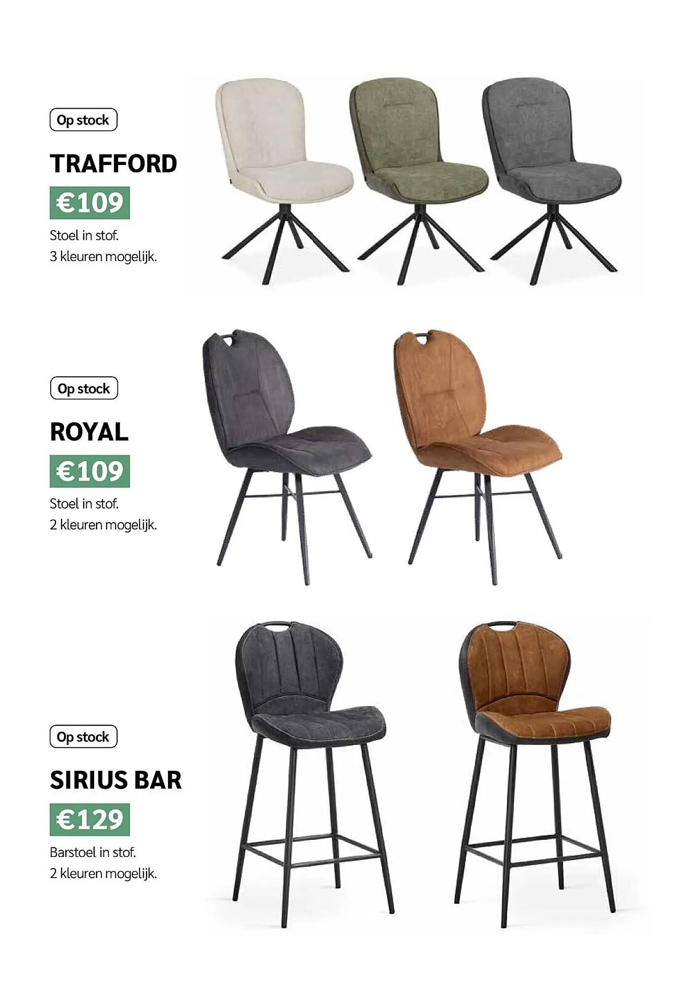 Crack folder van 14 april tot 12 mei 2026 - folder pagina 8