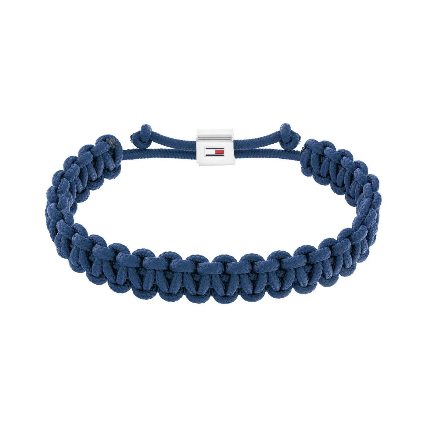 Jewels Blauwe Armband TJ2790493