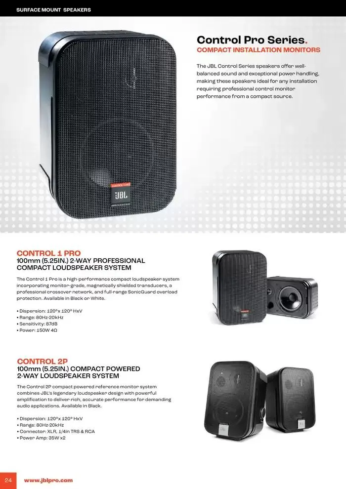 Product Catalog van 11 februari tot 11 februari 2026 - folder pagina 24