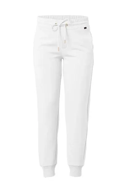 GOLDBERGH EASE PANTS