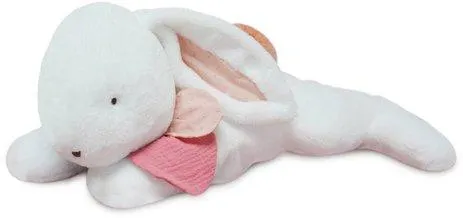 Happy Boho- Pantin 65cm