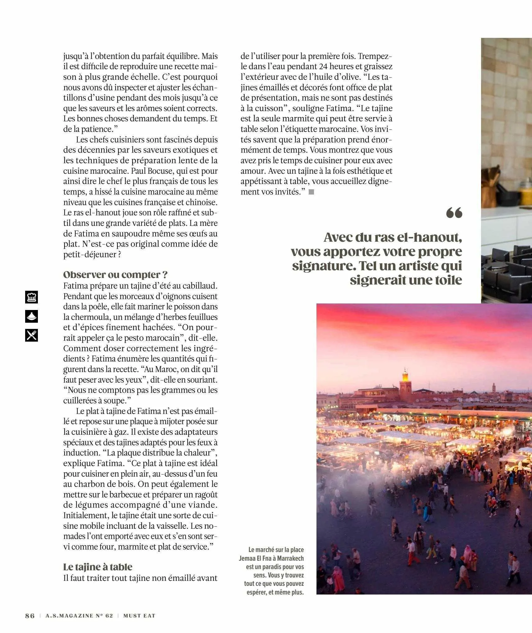 AS Adventure Folder van 30 augustus tot 31 augustus 2023 - folder pagina 86