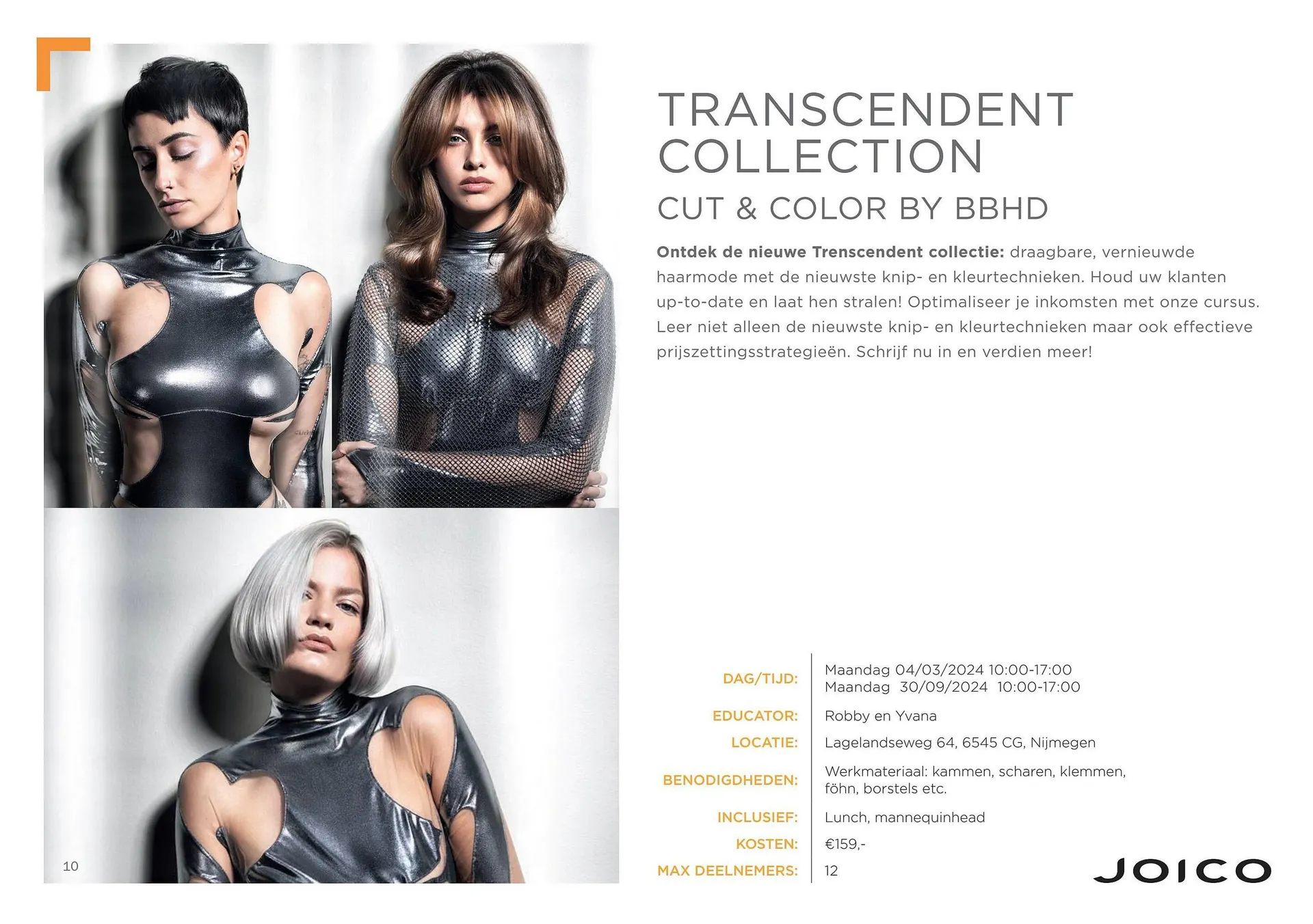 Pro-Duo folder van 1 april tot 30 april 2026 - folder pagina 10