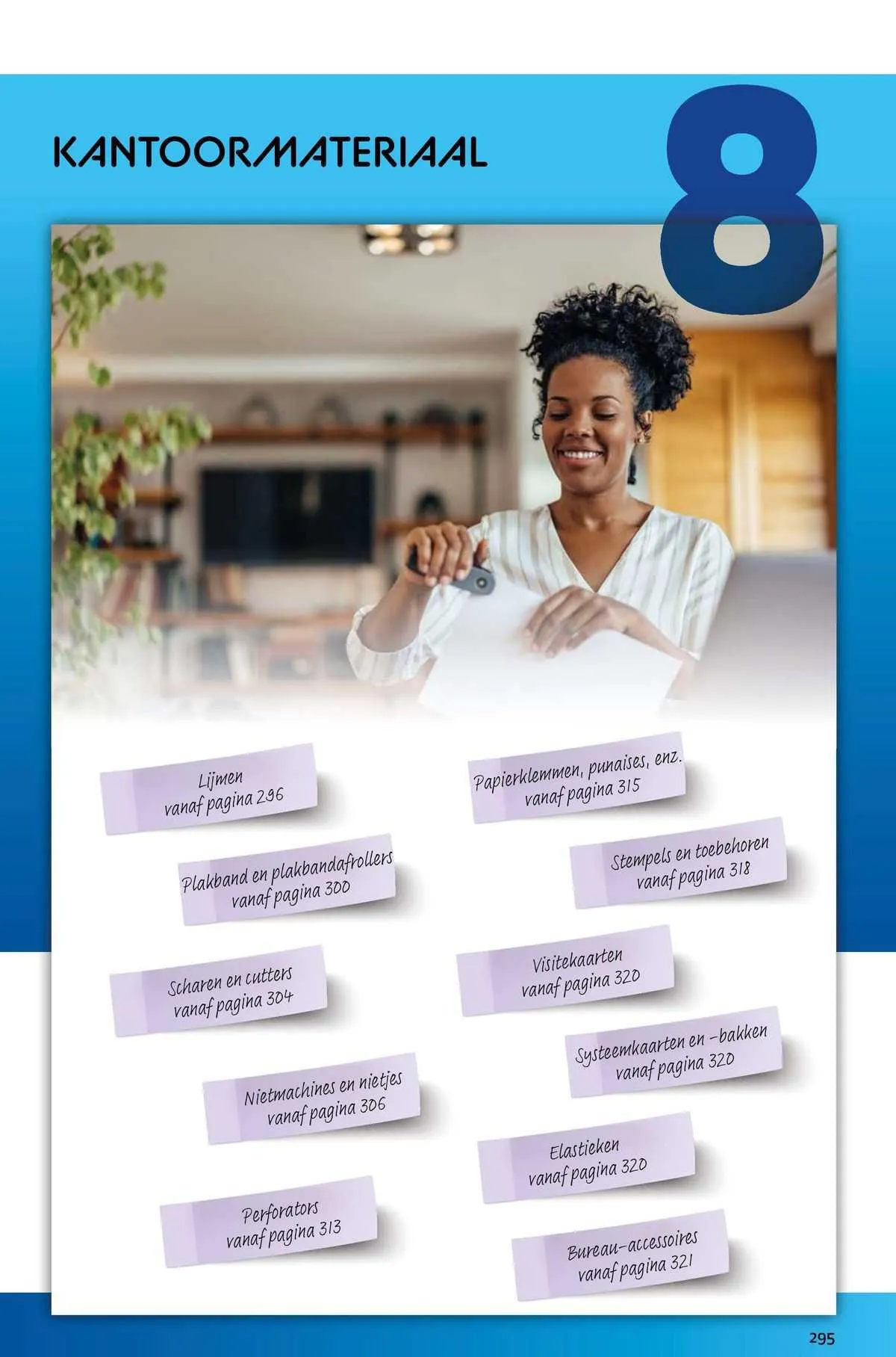 Calipage Folder van 19 december tot 19 december 2023 - folder pagina 249