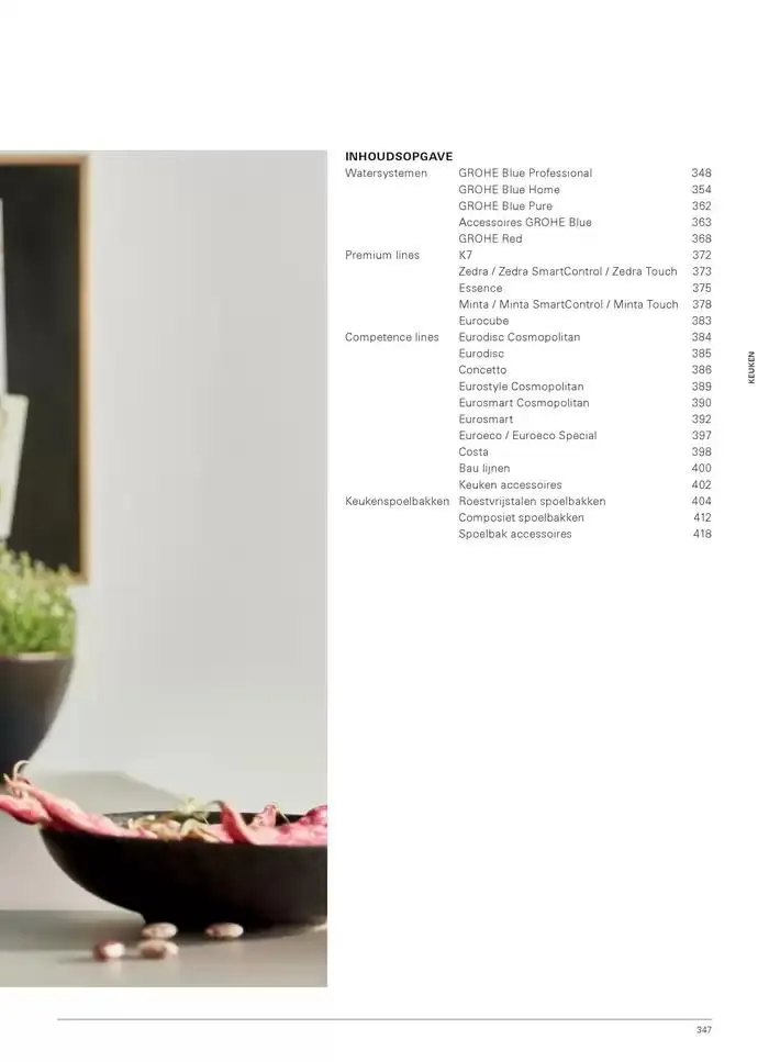Catalogus 2025 van 17 januari tot 17 januari 2026 - folder pagina 347