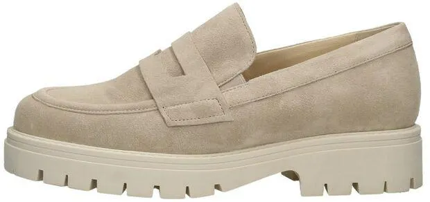 Mocassin