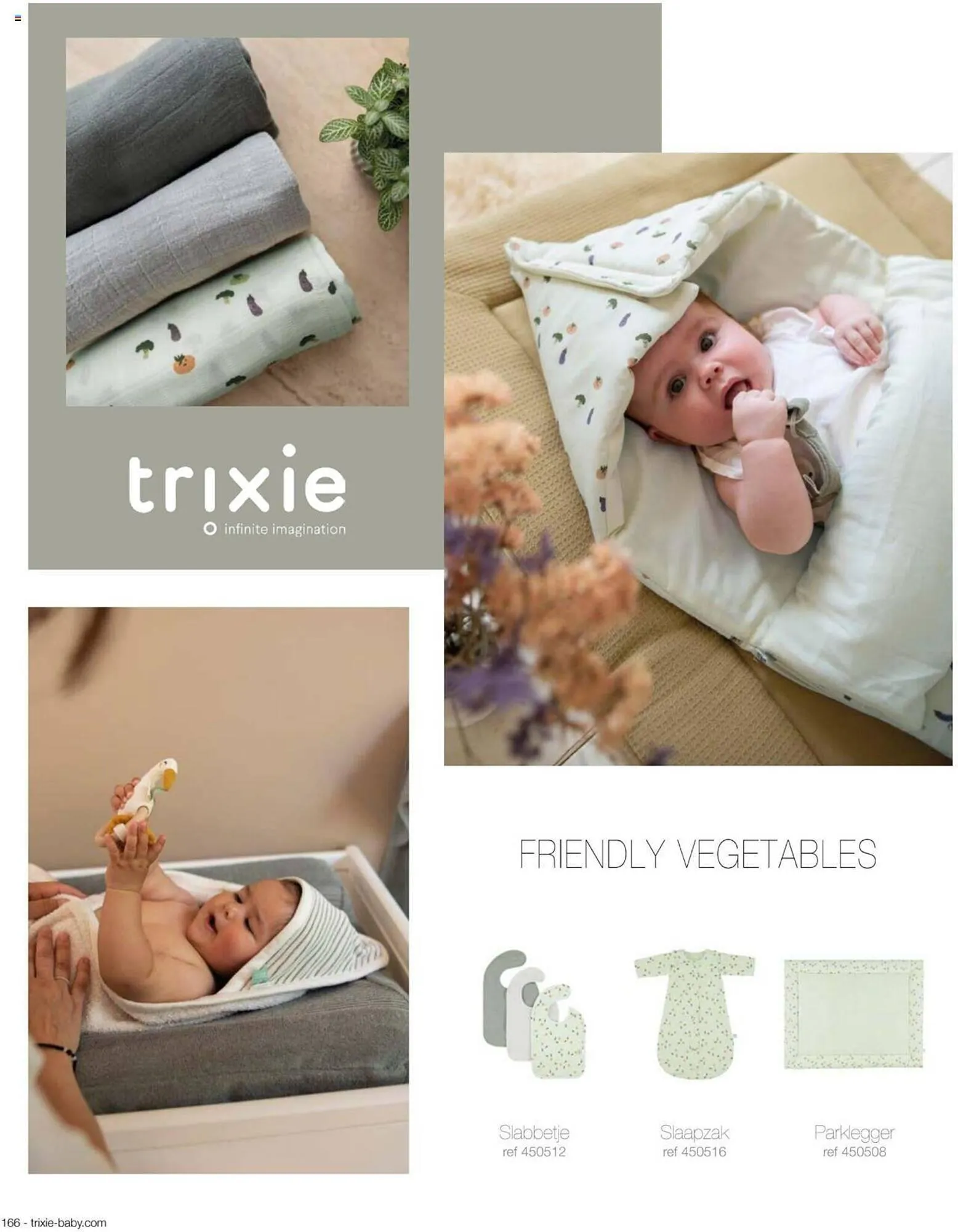 Paradisio Folder van 21 september tot 31 oktober 2023 - folder pagina 161