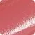 Paradise Dream Velvet Lip Mousse