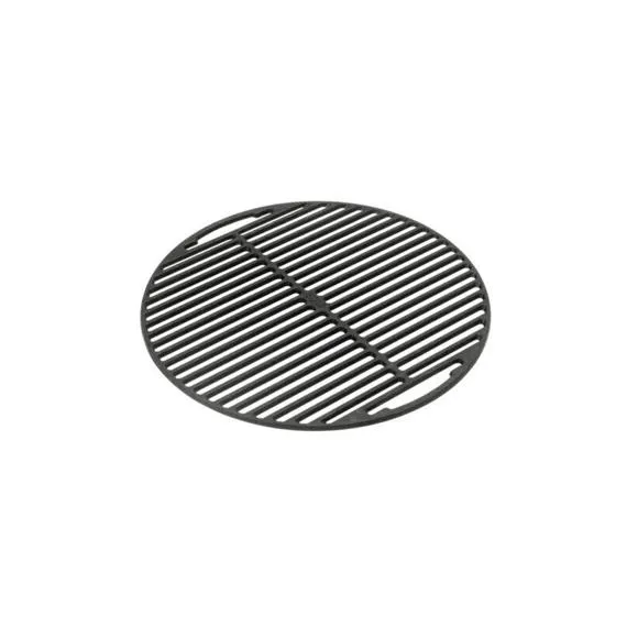 Big Green Egg Cast Iron Grid S,Mx-13"