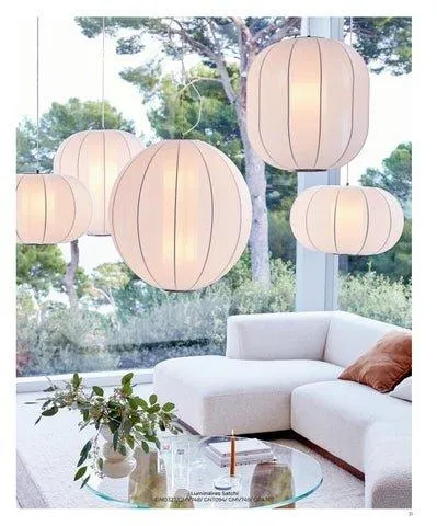 La Redoute folder tot 31.12.2025 van 1 november tot 31 december 2025 - folder pagina 31