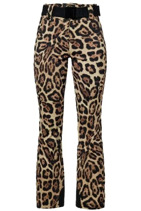 GOLDBERGH MINOU SKI PANTS