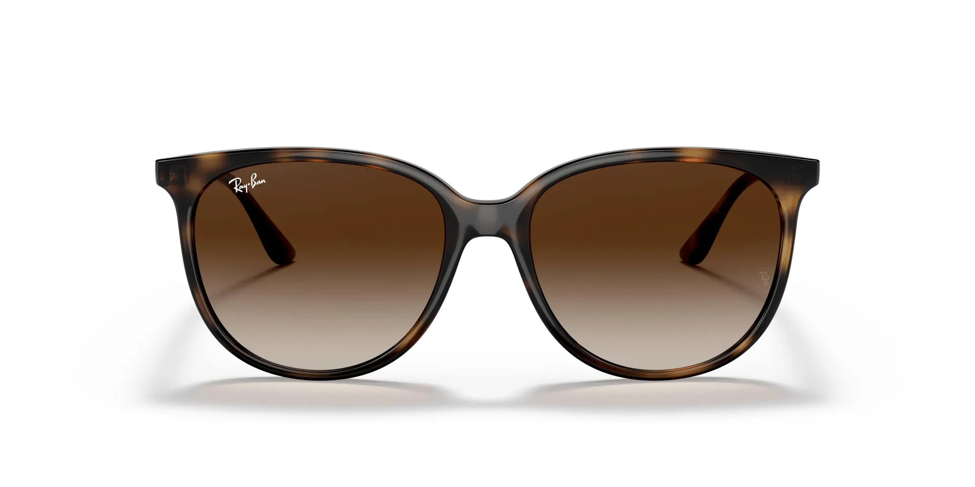 RAY-BAN RB4378 710/13