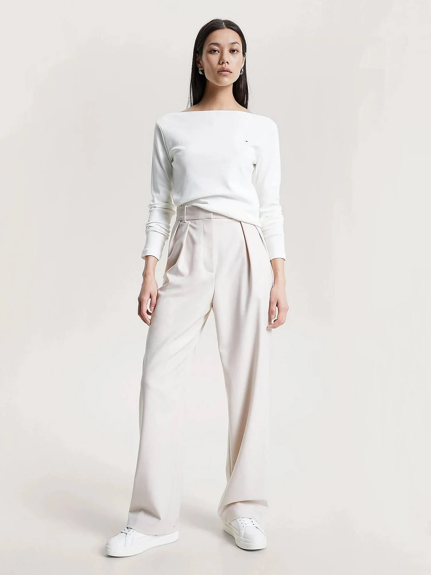 Tommy Hilfiger folder van 19 september tot 31 oktober 2023 - folder pagina 11