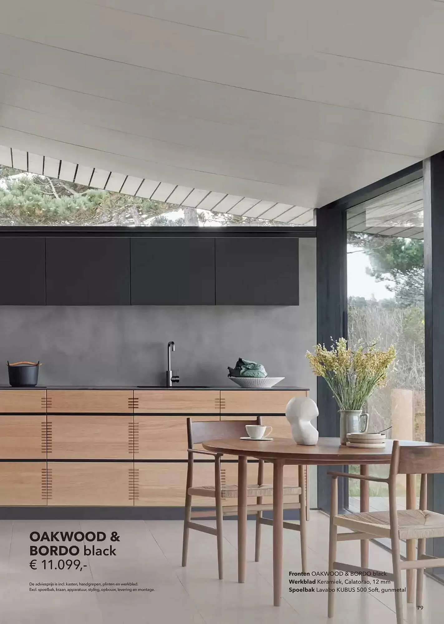 Kvik folder van 20 januari tot 30 juni 2025 - folder pagina 79