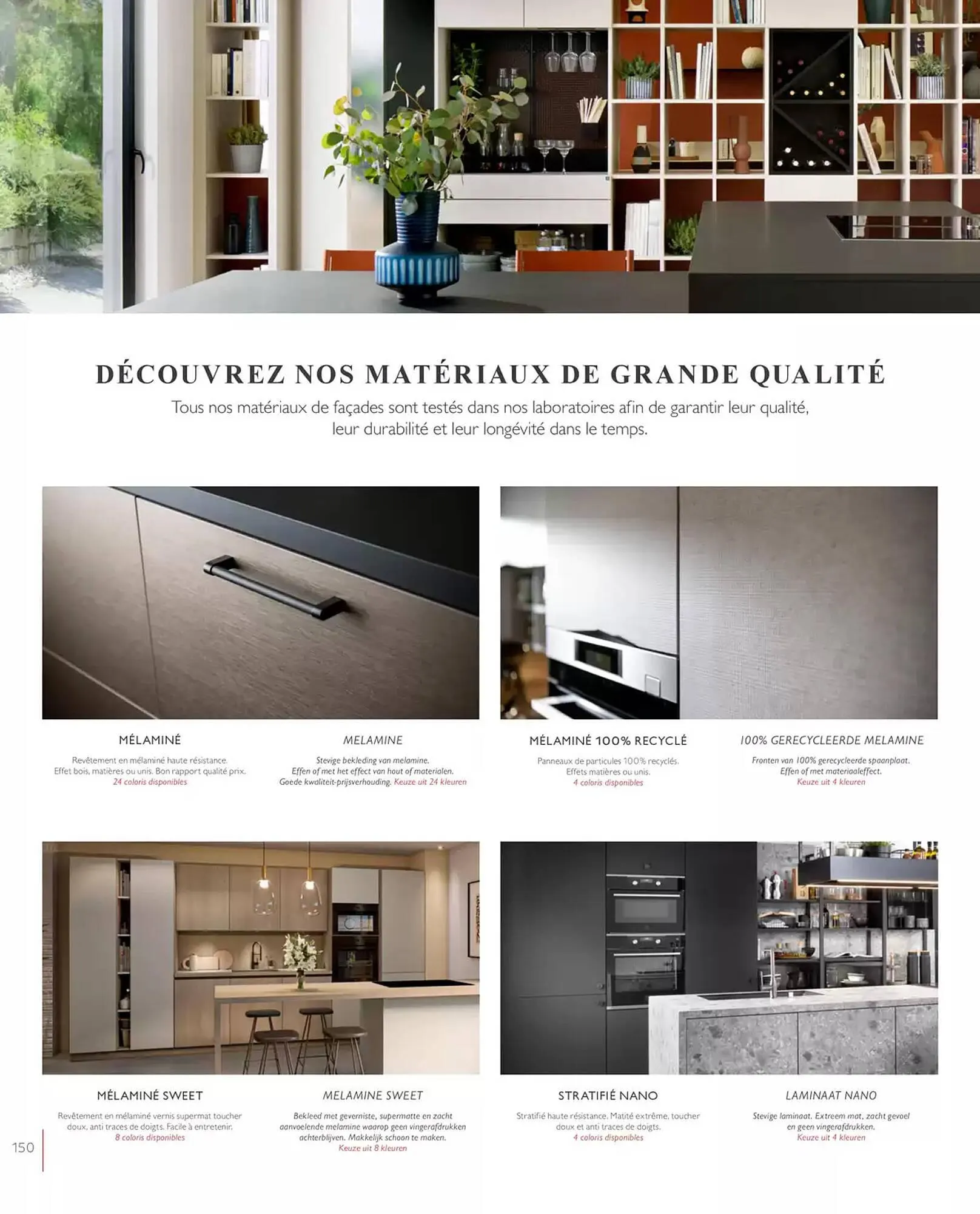 Schmidt folder van 13 januari tot 13 januari 2026 - folder pagina 150