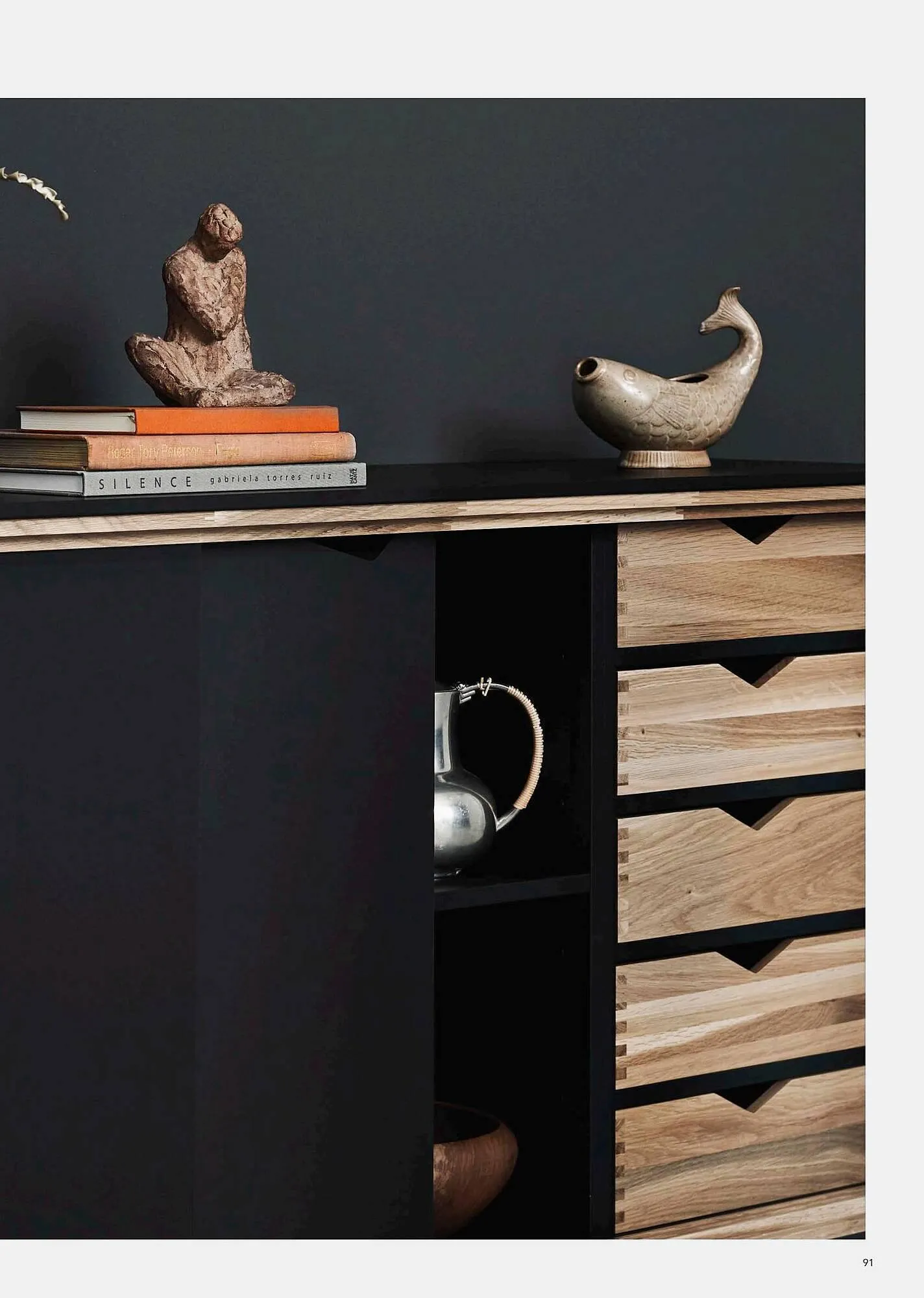 Kvik folder van 29 juni tot 28 augustus 2023 - folder pagina 91